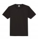 COOL T 100% POLYESTER FullGadgets.com