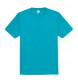 COOL T 100% POLYESTER FullGadgets.com