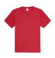 COOL T 100% POLYESTER FullGadgets.com