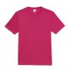 COOL T 100% POLYESTER FullGadgets.com