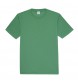 COOL T 100% POLYESTER FullGadgets.com