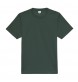 COOL T 100% POLYESTER FullGadgets.com