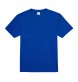 COOL T 100% POLYESTER FullGadgets.com