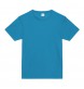 COOL T 100% POLYESTER FullGadgets.com