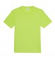 COOL T 100% POLYESTER FullGadgets.com