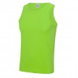 COOL VEST 100% POLYESTER FullGadgets.com