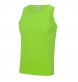 COOL VEST 100% POLYESTER FullGadgets.com