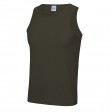 COOL VEST 100% POLYESTER FullGadgets.com