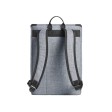 Cooler backpack TREND FullGadgets.com