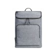 Cooler backpack TREND FullGadgets.com