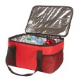 cooler bag FAMILY XL FullGadgets.com