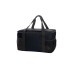 Cooler Bag Family Xl Personalizzabile