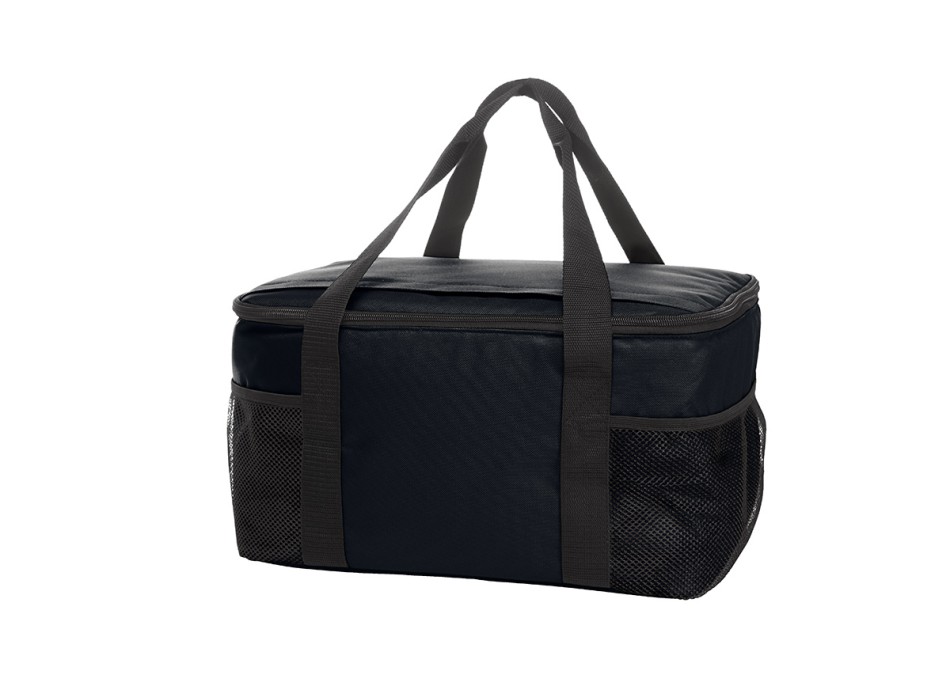 cooler bag FAMILY XL FullGadgets.com