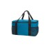 Cooler Bag Family Xl Personalizzabile