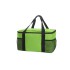 Cooler Bag Family Xl Personalizzabile