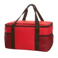 Cooler Bag Family Xl Personalizzabile