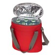 cooler bag SOLUTION FullGadgets.com