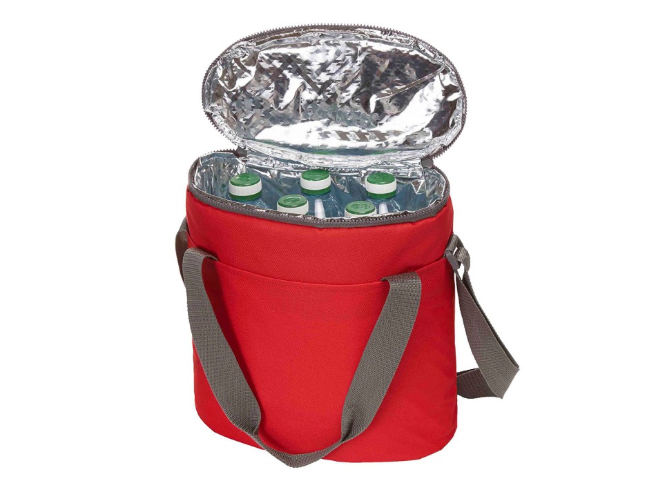 cooler bag SOLUTION FullGadgets.com