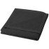 Coperta a nido d'ape in cotone 150 x 140 cm Abele