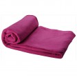 Coperta con custodia Huggy FullGadgets.com