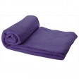 Coperta con custodia Huggy FullGadgets.com