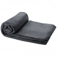 Coperta con custodia Huggy FullGadgets.com