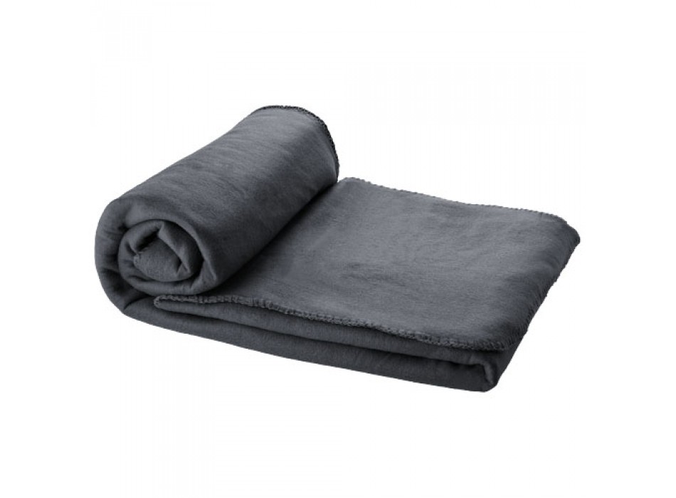 Coperta con custodia Huggy FullGadgets.com