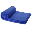 Coperta con custodia Huggy FullGadgets.com