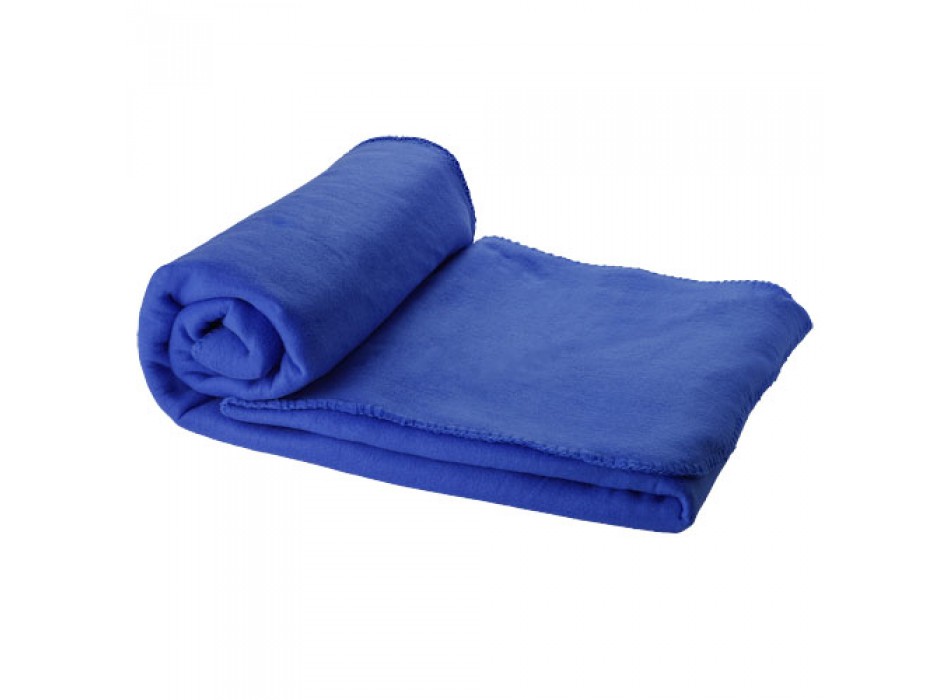 Coperta con custodia Huggy FullGadgets.com