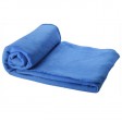 Coperta con custodia Huggy FullGadgets.com