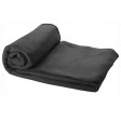 Coperta con custodia Huggy FullGadgets.com