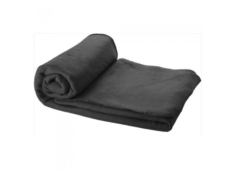 Coperta con custodia Huggy FullGadgets.com