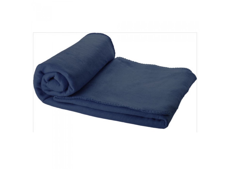 Coperta con custodia Huggy FullGadgets.com