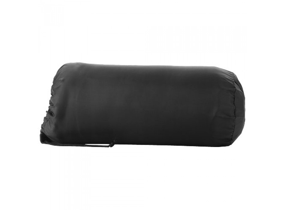 Coperta con custodia Huggy FullGadgets.com