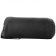 Coperta con custodia Huggy FullGadgets.com