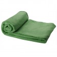 Coperta con custodia Huggy FullGadgets.com