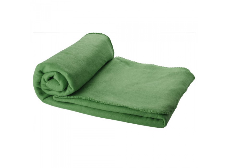 Coperta con custodia Huggy FullGadgets.com