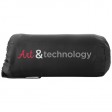 Coperta con custodia Huggy FullGadgets.com