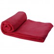 Coperta con custodia Huggy FullGadgets.com