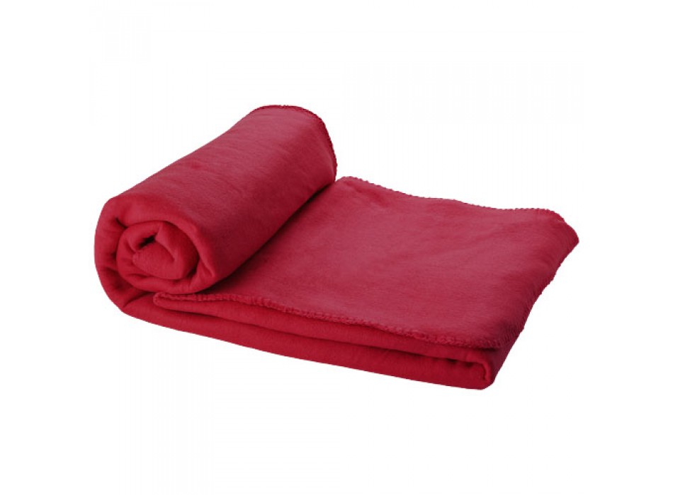 Coperta con custodia Huggy FullGadgets.com