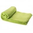 Coperta con custodia Huggy FullGadgets.com