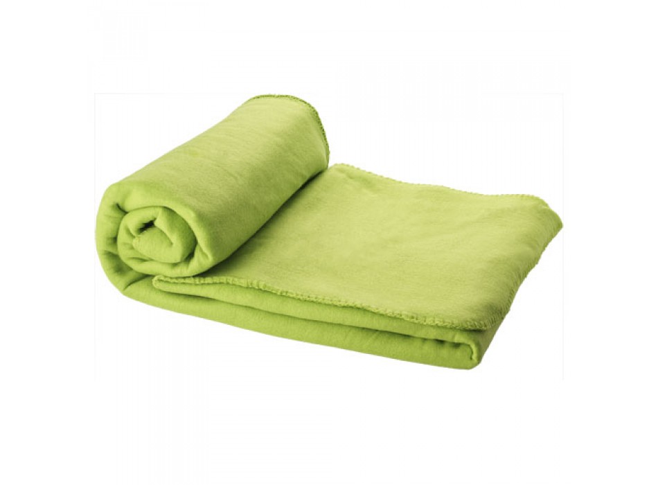 Coperta con custodia Huggy FullGadgets.com