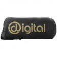 Coperta con custodia Huggy FullGadgets.com