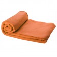 Coperta con custodia Huggy FullGadgets.com