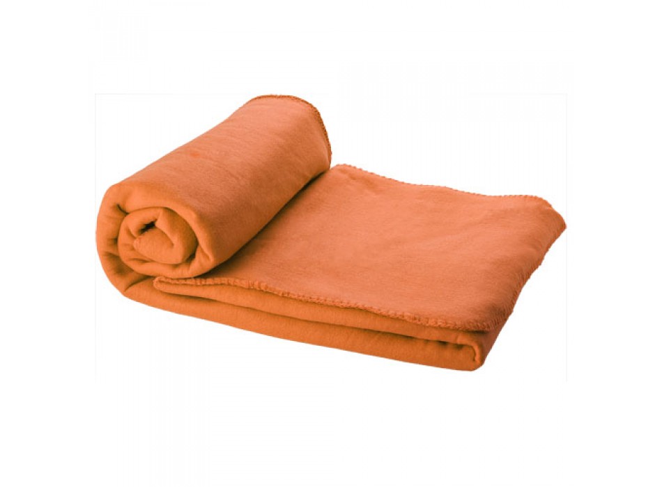 Coperta con custodia Huggy FullGadgets.com