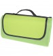 Coperta da picnic Salvie in plastica riciclata FullGadgets.com