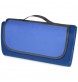 Coperta da picnic Salvie in plastica riciclata FullGadgets.com