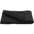 Coperta in pile 165 gr/m² Helga FullGadgets.com