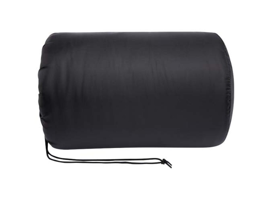 Coperta in pile 220 x 250 cm Huggy FullGadgets.com