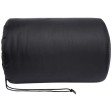 Coperta in pile 220 x 250 cm Huggy FullGadgets.com